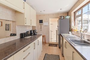 Photo 6- click for photo gallery